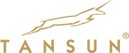 Tansun