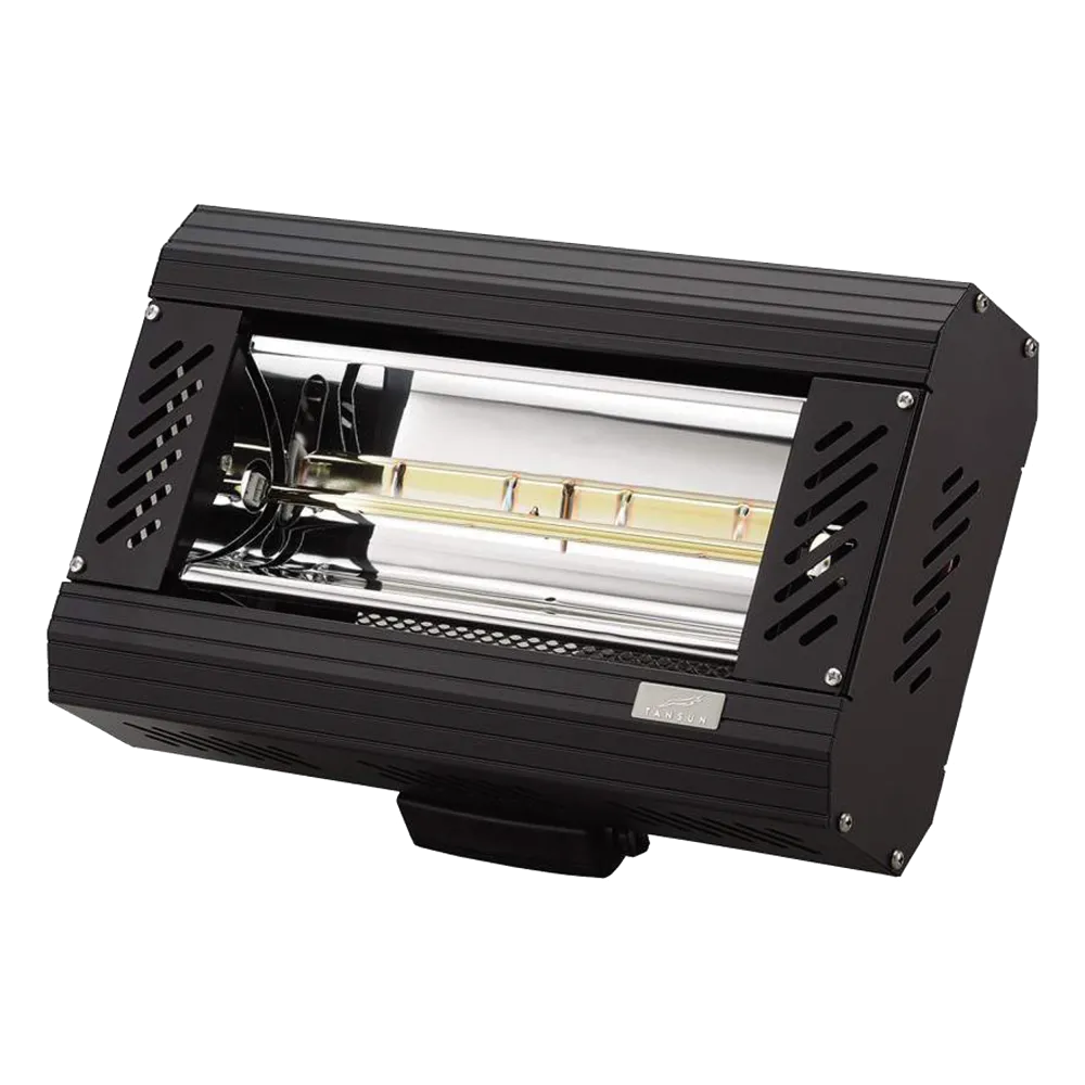 Tansun Apollo A1 - 1500W