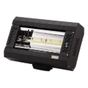 Tansun Apollo A1 - 1000W