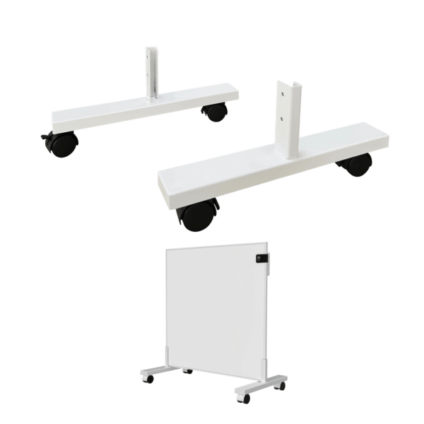 Rollen-Set für Superia V3